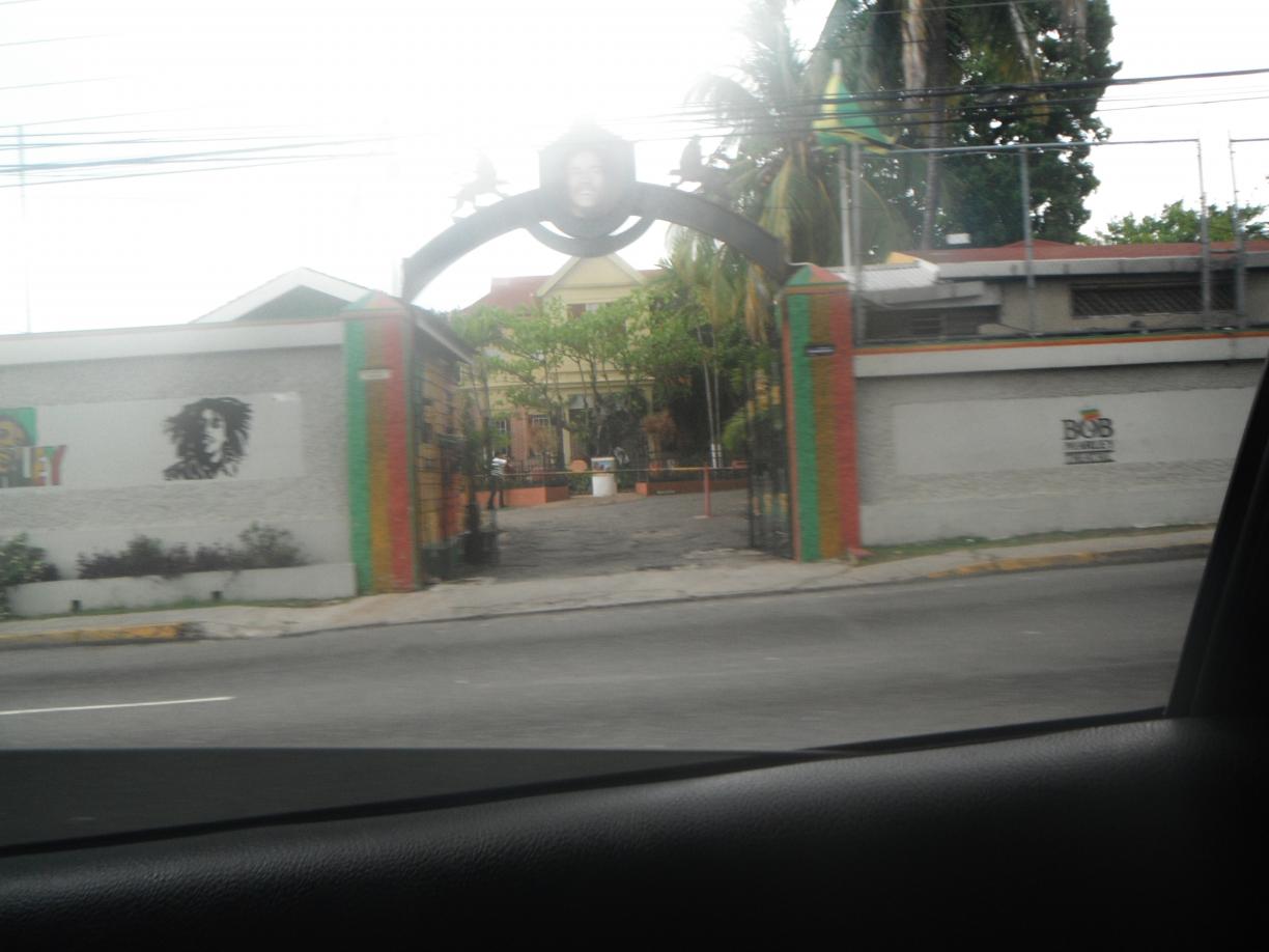 Name:  DSCF1169.jpg
Views: 1584
Size:  84.1 KB