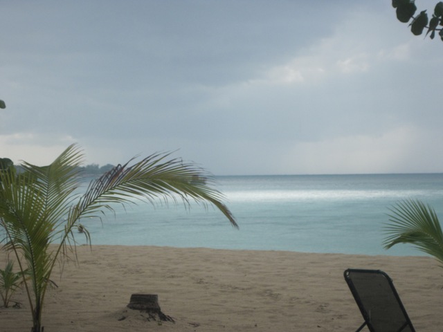 Name:  020.JPG
Views: 514
Size:  65.1 KB