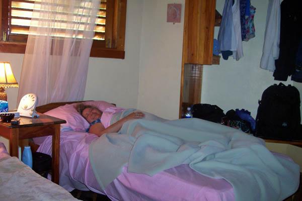 Name:  2004 MARY 3.jpg
Views: 378
Size:  28.5 KB