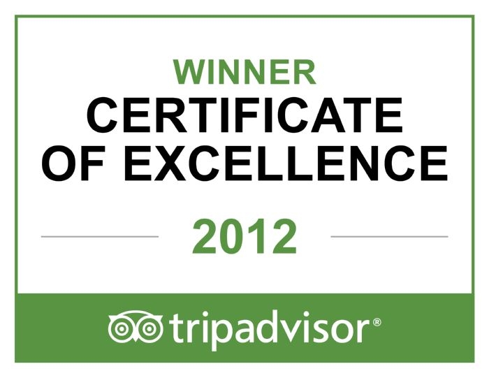 Name:  Excellence-Badge_2012_Tripadvisor.JPG
Views: 217
Size:  92.6 KB
