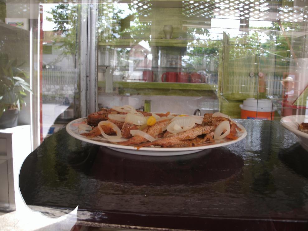 Name:  007.jpg
Views: 536
Size:  88.2 KB