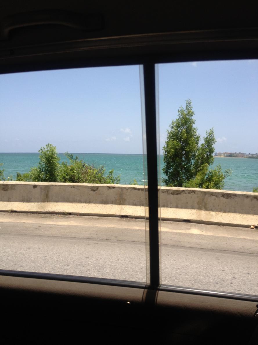 Name:  038.jpg
Views: 607
Size:  87.7 KB