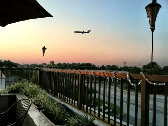 Name:  IMG_0430.jpg
Views: 812
Size:  39.8 KB
