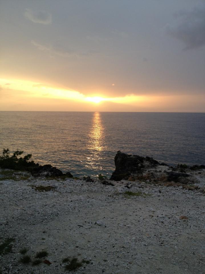 Name:  058.jpg
Views: 456
Size:  76.1 KB
