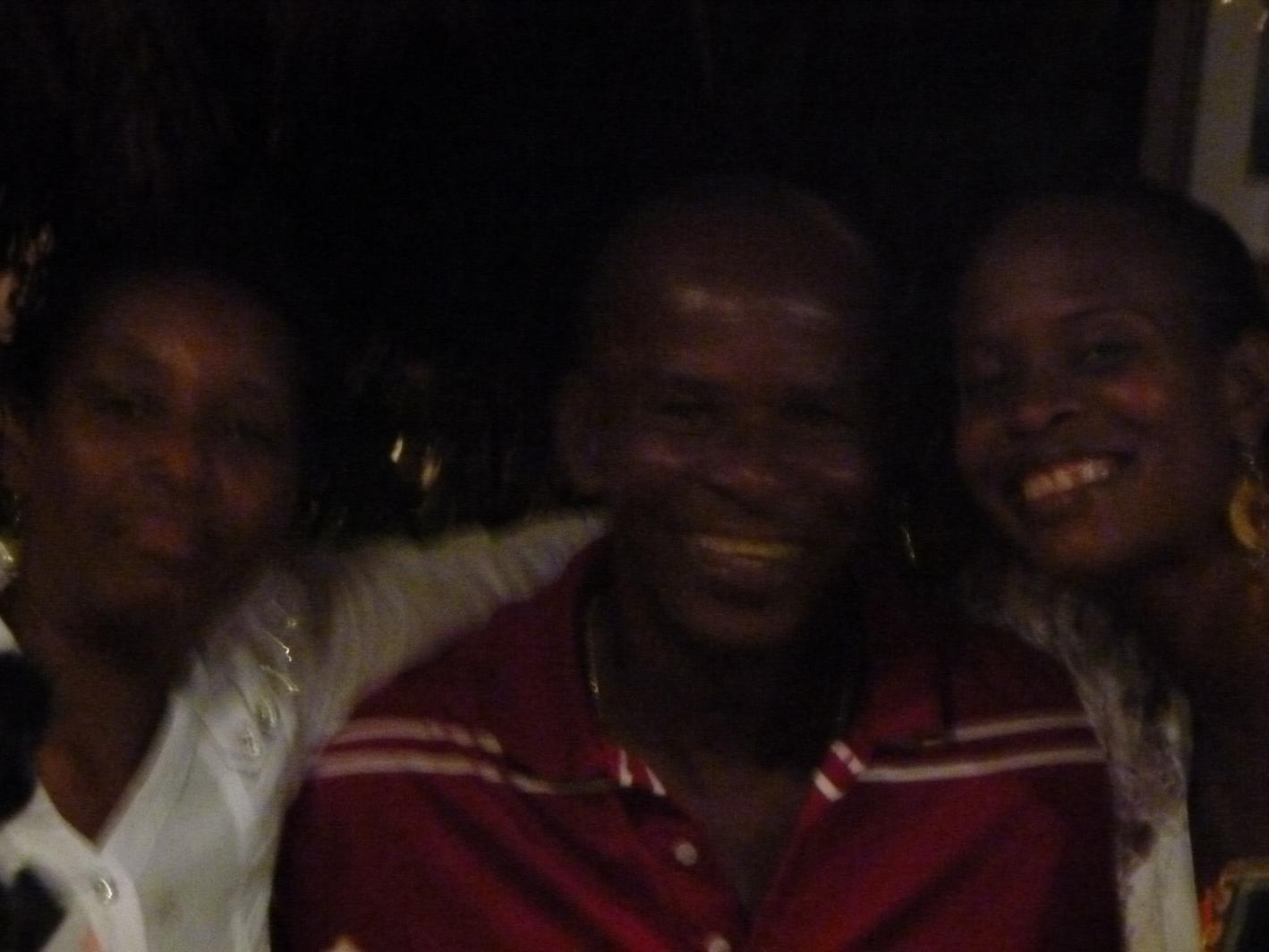 Name:  P1000261.jpg
Views: 514
Size:  94.9 KB