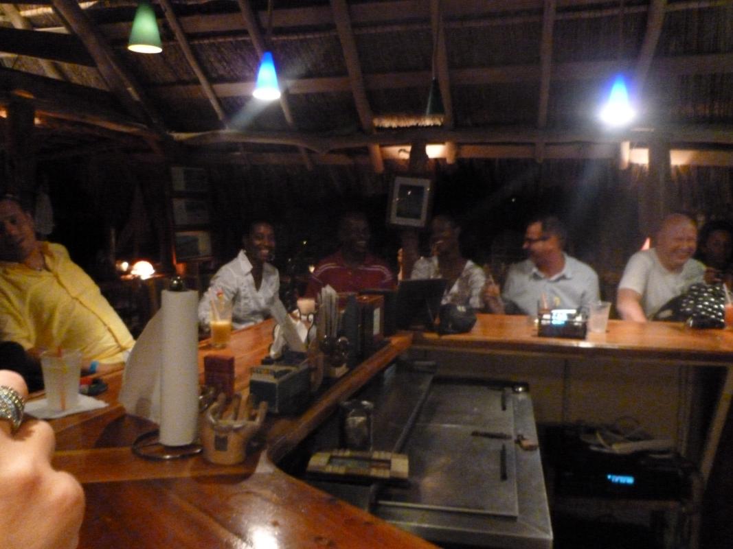 Name:  P1000259.jpg
Views: 588
Size:  90.3 KB