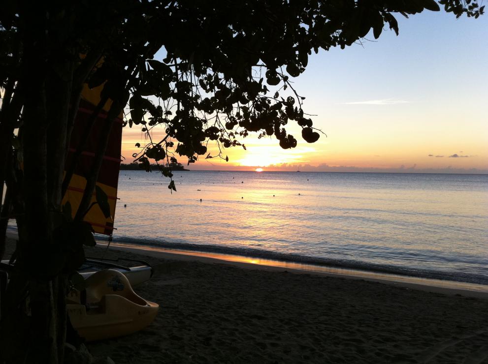 Name:  055.jpg
Views: 1417
Size:  92.5 KB