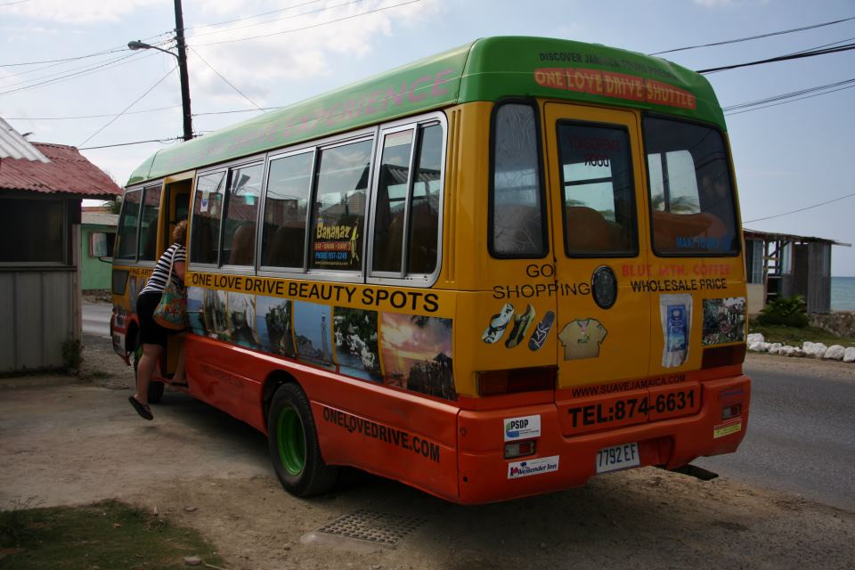 Name:  SuzieQ bus.jpg
Views: 1224
Size:  87.5 KB