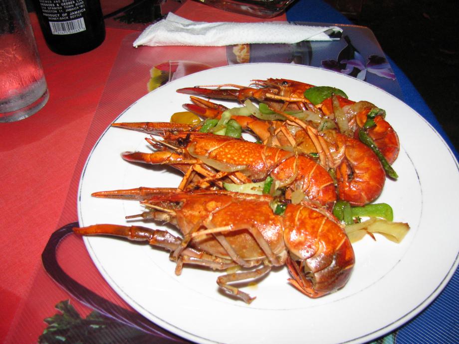 Name:  IMG_7161.jpg
Views: 911
Size:  93.6 KB