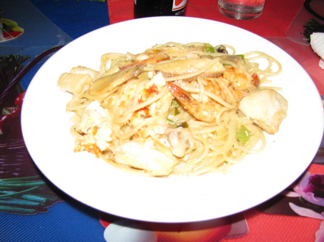 Name:  IMG_7162.jpg
Views: 753
Size:  87.5 KB