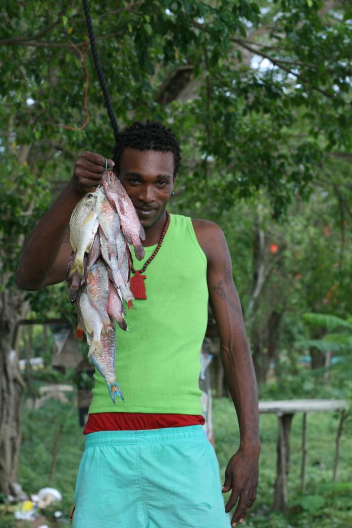 Name:  IMG_8775.jpg
Views: 1388
Size:  92.4 KB