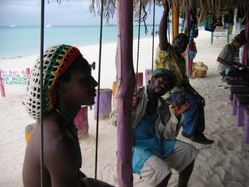 Name:  Boat Bar 3 (800 x 600).jpg
Views: 1448
Size:  62.0 KB