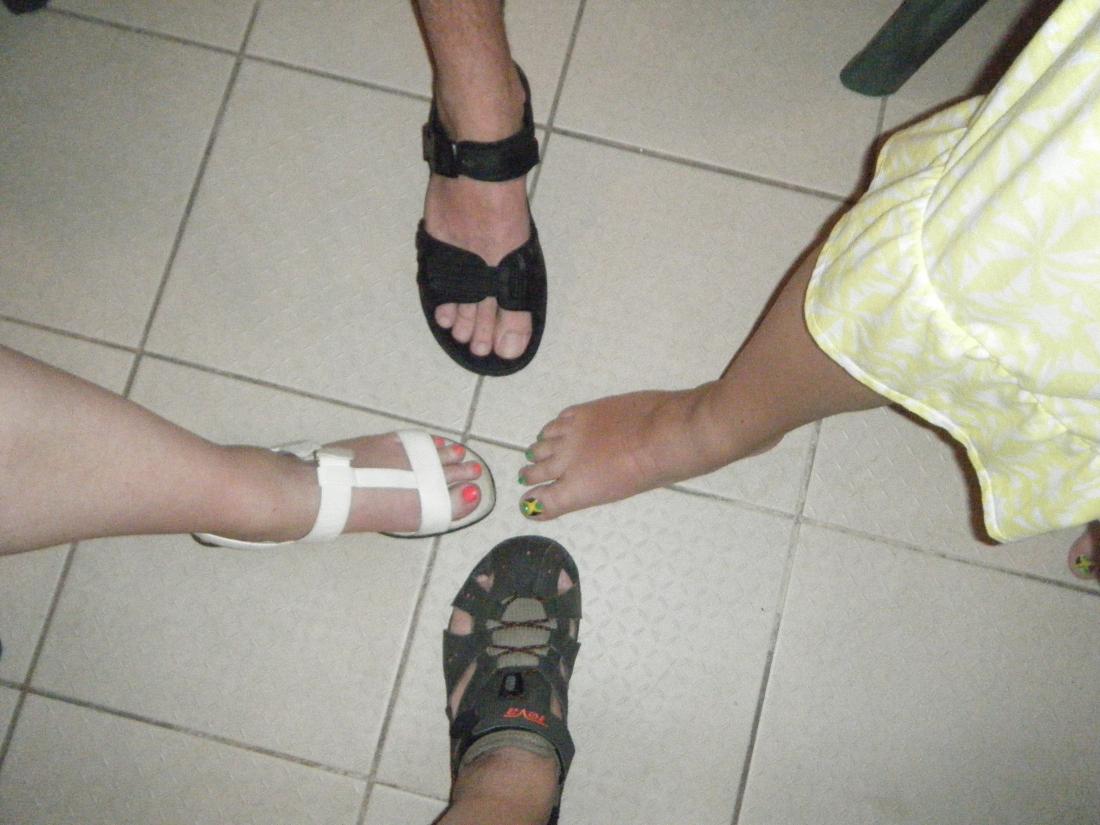 Name:  DSCF1472.jpg
Views: 530
Size:  97.5 KB