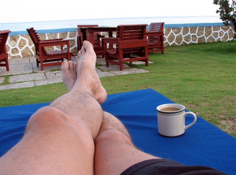 Name:  2008 BCC Sunrise Coffee (Medium).jpg
Views: 464
Size:  71.9 KB