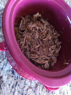 Name:  jerk pork - slow cooker.jpg
Views: 3166
Size:  38.7 KB
