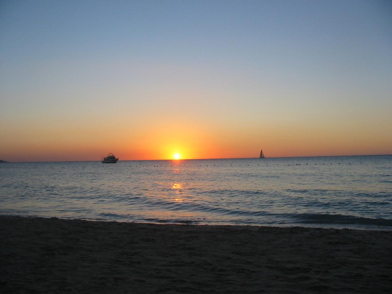 Name:  jamaica pictures 030.jpg
Views: 1357
Size:  84.1 KB