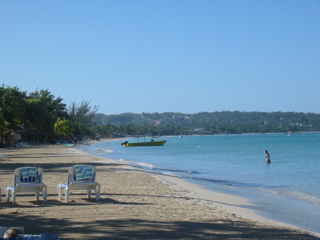 Name:  jamaica pictures 118.jpg
Views: 1317
Size:  89.5 KB
