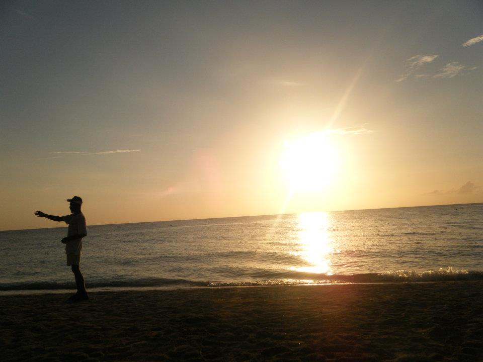 Name:  sunset.jpg
Views: 1652
Size:  53.3 KB