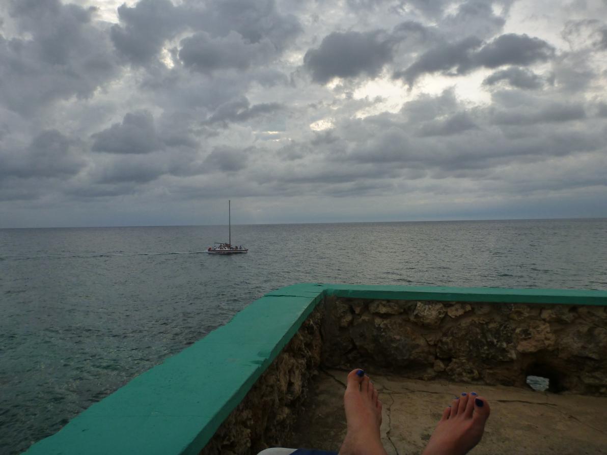 Name:  P1000562.jpg
Views: 434
Size:  85.8 KB