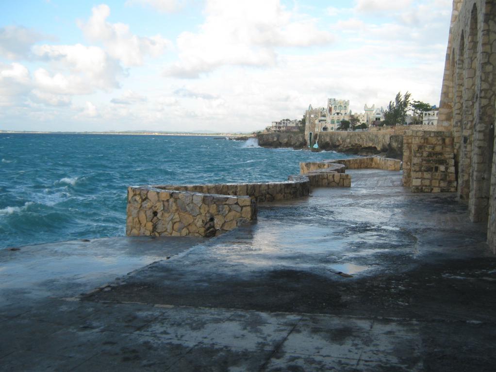 Name:  negril 22010 035.jpg
Views: 1635
Size:  91.7 KB