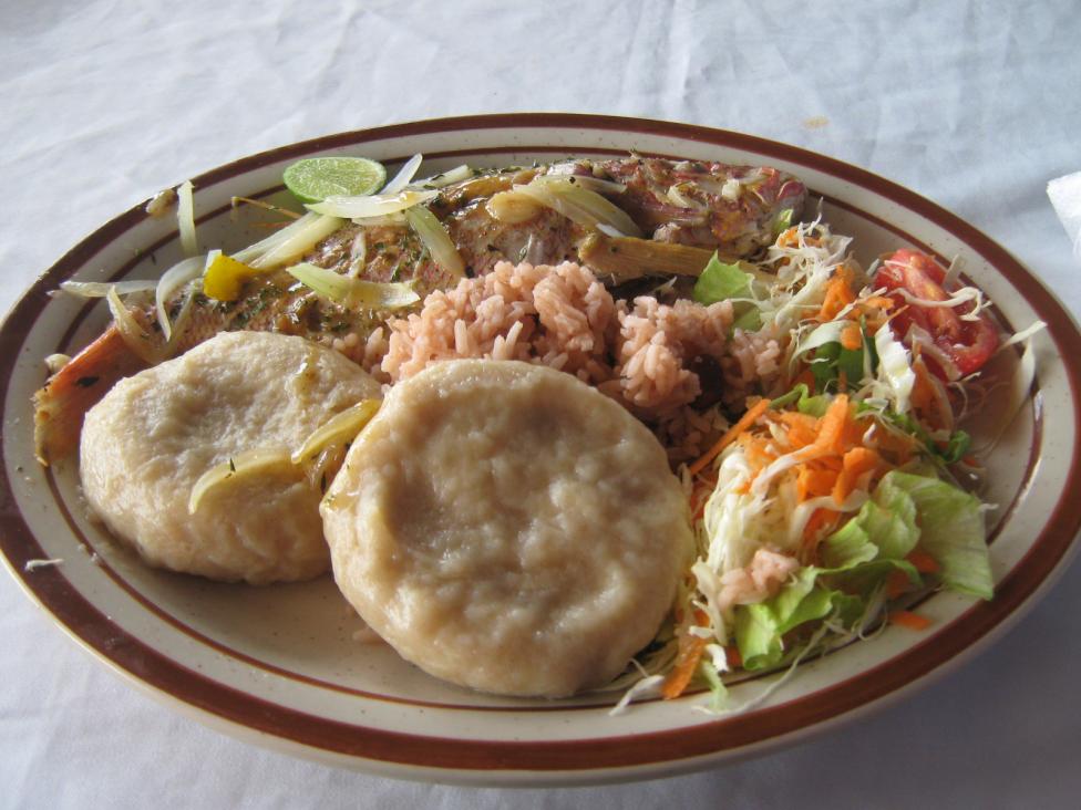 Name:  negril 22010 034.jpg
Views: 1594
Size:  90.3 KB
