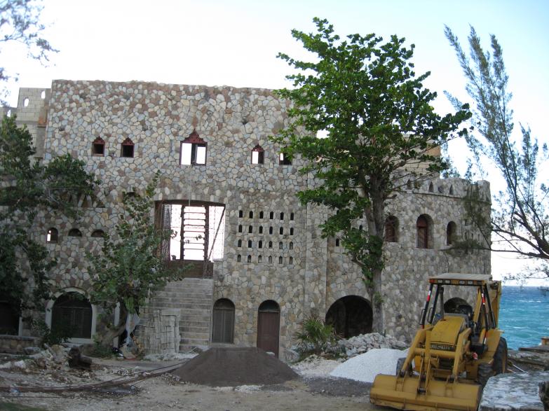 Name:  negril 2010 018.jpg
Views: 1596
Size:  98.2 KB