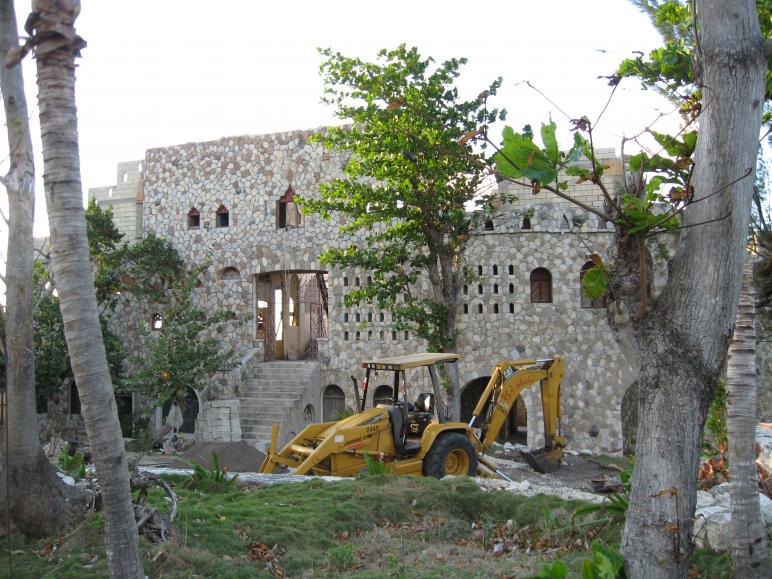 Name:  negril 2010 019.jpg
Views: 1554
Size:  99.3 KB