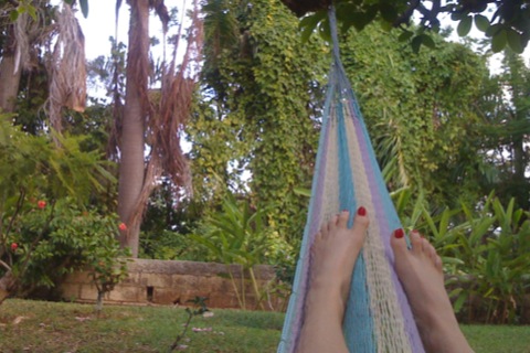 Name:  IMG_0208.JPG
Views: 387
Size:  74.8 KB