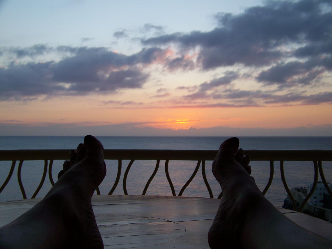 Name:  jamaica 208.jpg
Views: 369
Size:  79.9 KB