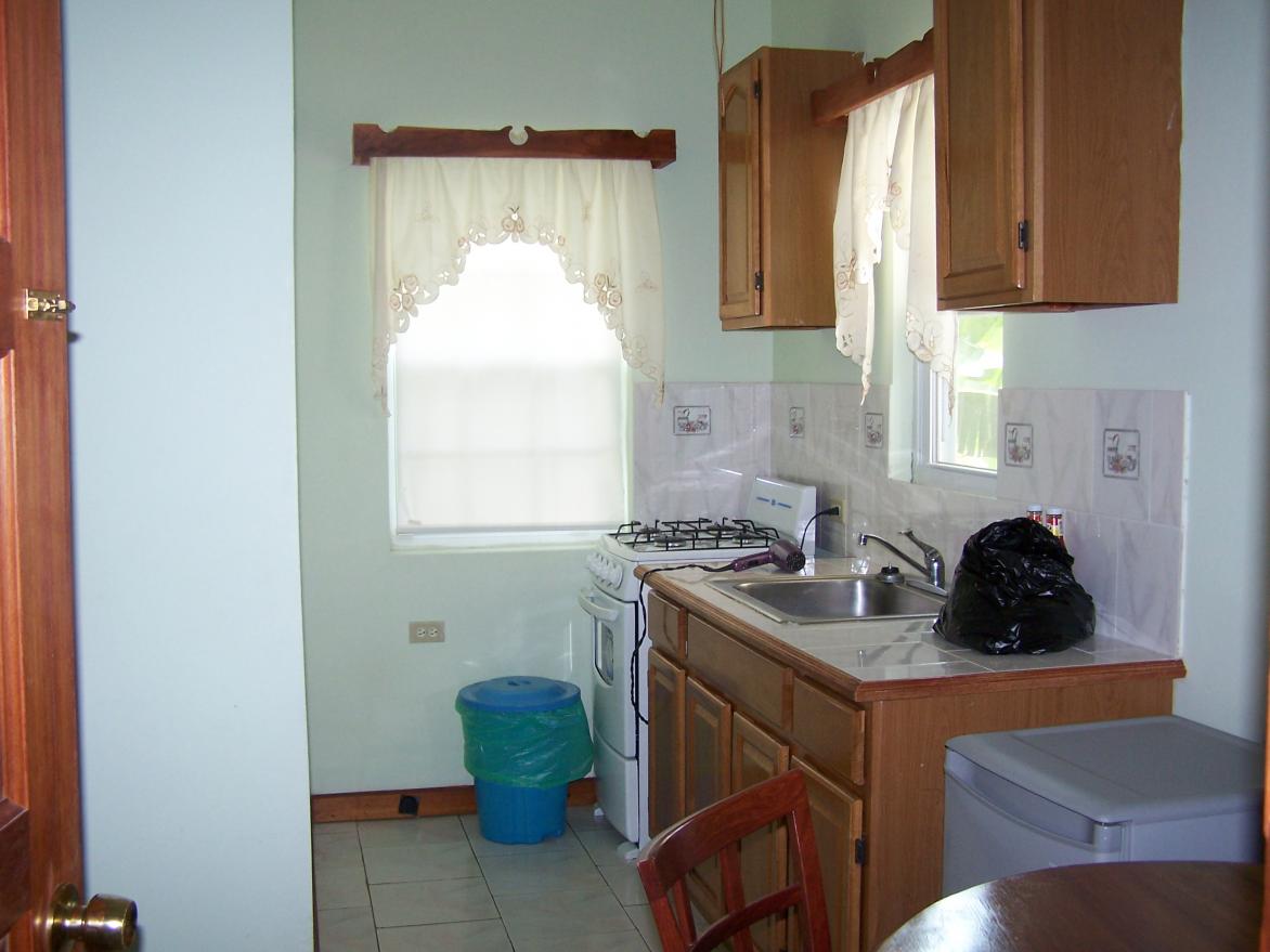 Name:  100_2002.jpg
Views: 457
Size:  84.8 KB
