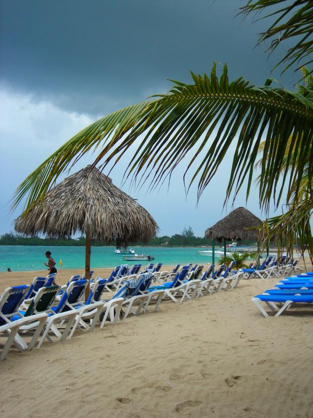 Name:  Beach @ RB.jpg
Views: 1628
Size:  96.5 KB