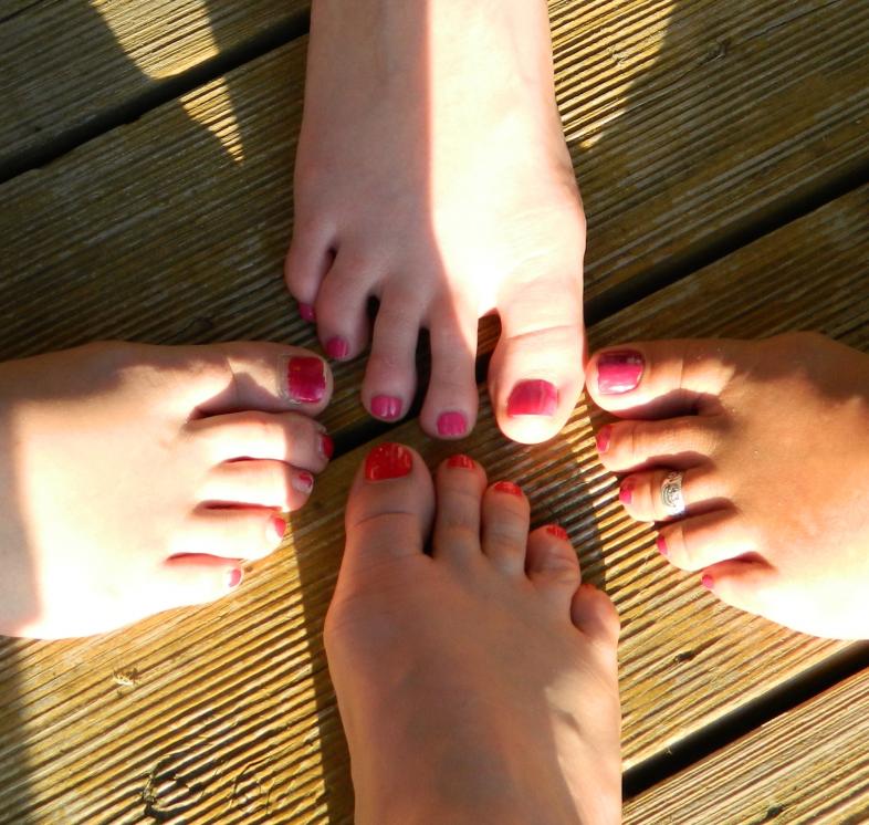 Name:  Tofino 2012 Chick Wkend 086.jpg
Views: 240
Size:  92.0 KB