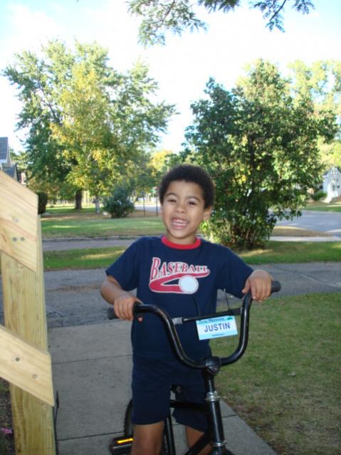 Name: DSC04422.jpg
Views: 568
Size: 53.8 KB