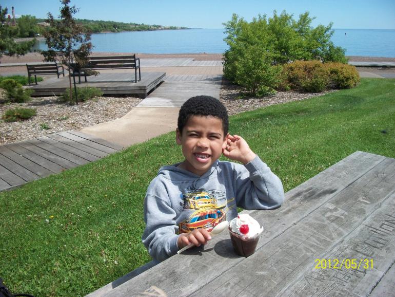 Name: justin in Duluth (5).jpg
Views: 574
Size: 98.6 KB