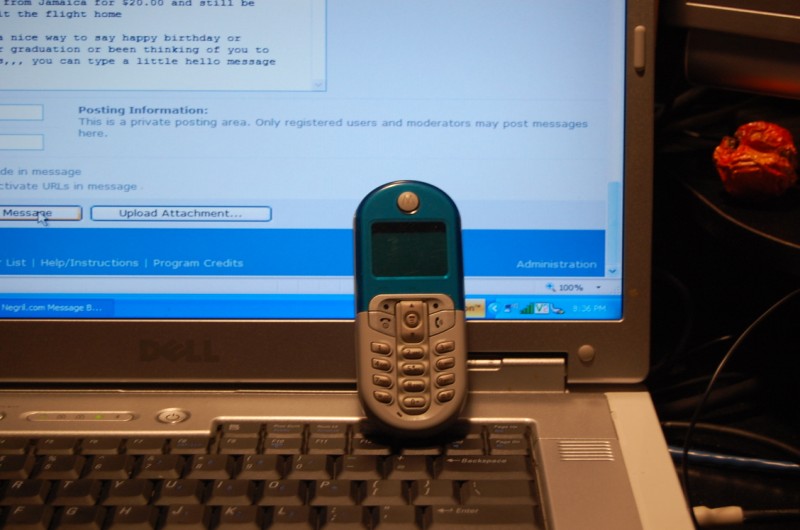 Name:  phone (800 x 530).jpg
Views: 443
Size:  74.8 KB