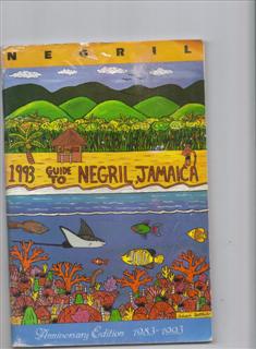 Click image for larger version. 

Name:	1993 guide.jpg 
Views:	1245 
Size:	16.6 KB 
ID:	1636