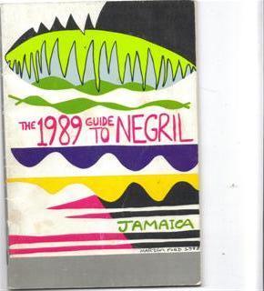 Click image for larger version. 

Name:	1989 guide.jpg 
Views:	1276 
Size:	18.2 KB 
ID:	1637