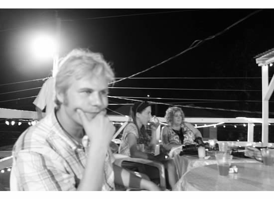 Name:  markus at bentleys.jpg
Views: 1220
Size:  23.7 KB