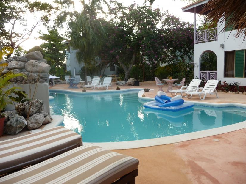 Name:  Pool Pic with buildings.jpg
Views: 177
Size:  97.7 KB