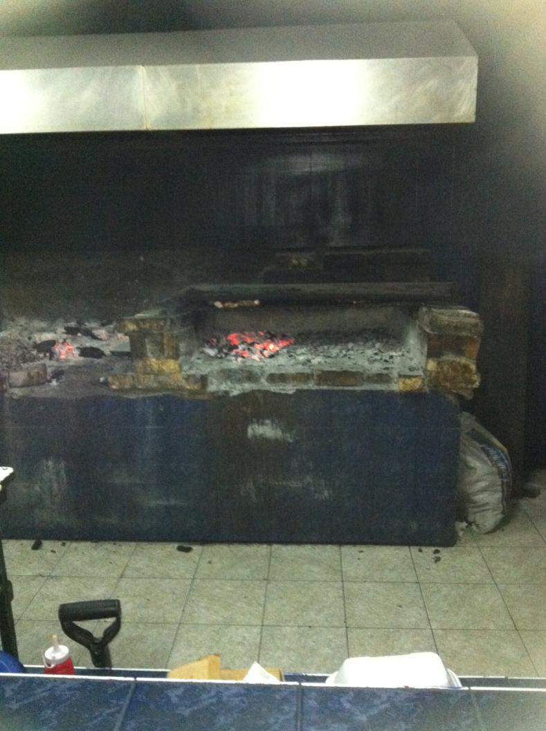 Name:  IMG_1699.jpg
Views: 464
Size:  97.0 KB