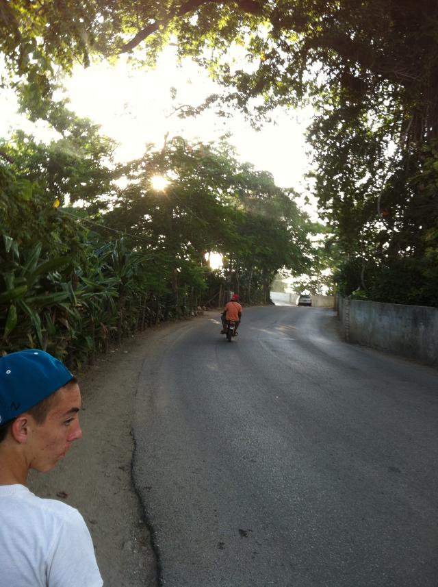 Name:  IMG_1485.jpg
Views: 435
Size:  96.7 KB