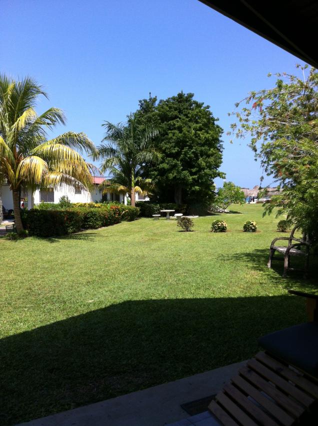 Name:  IMG_1524.jpg
Views: 405
Size:  97.2 KB