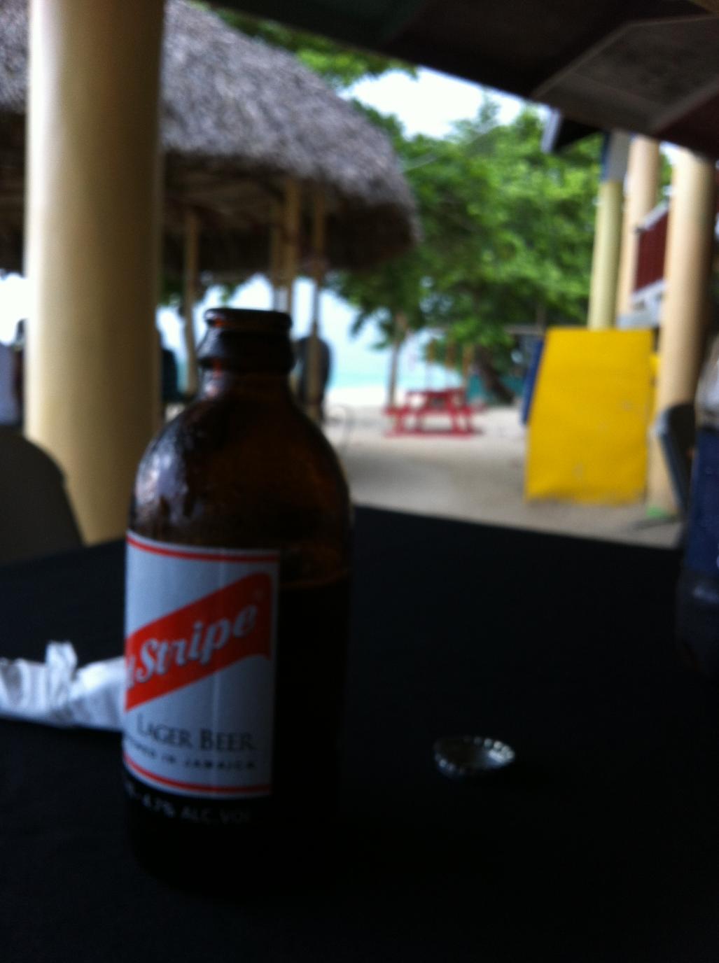 Name:  IMG_1573.jpg
Views: 444
Size:  79.9 KB
