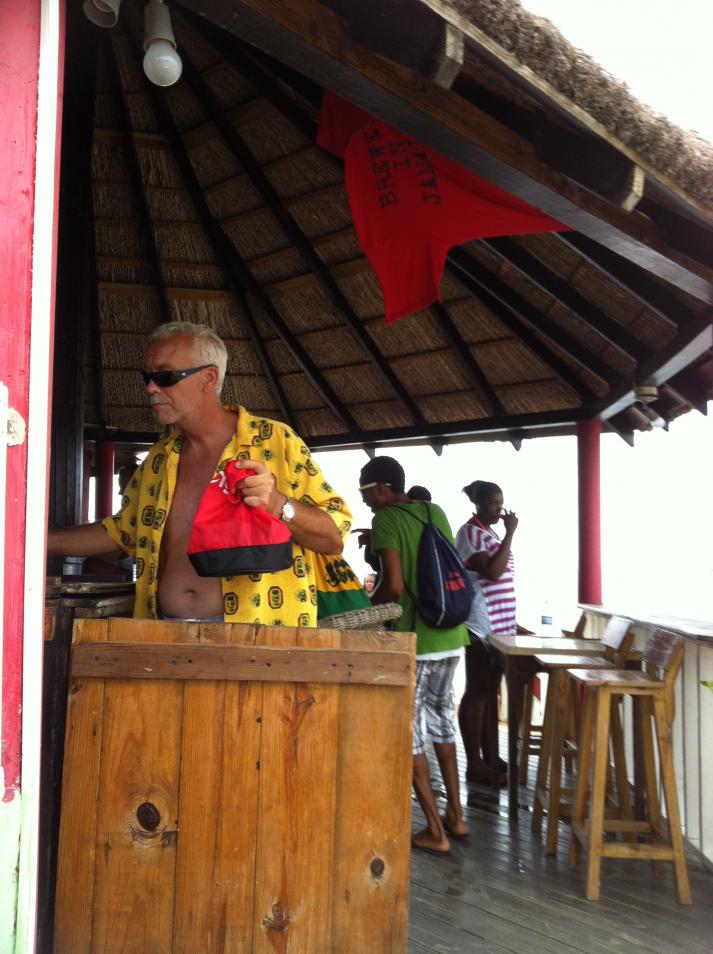 Name:  IMG_1585.jpg
Views: 427
Size:  92.2 KB