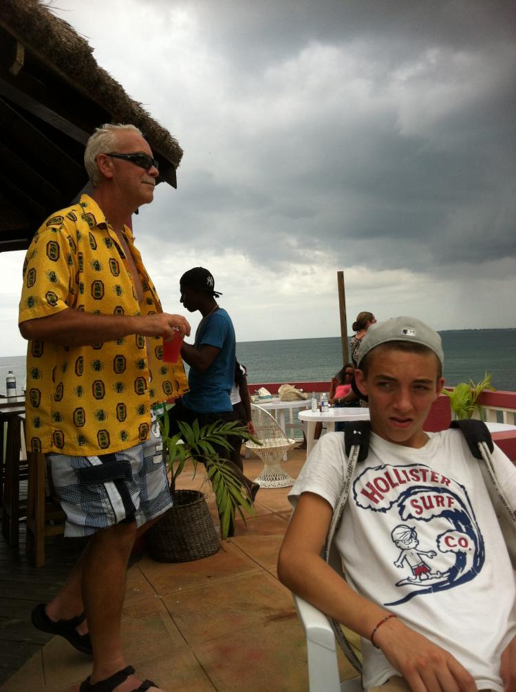 Name:  IMG_1586.jpg
Views: 435
Size:  91.5 KB