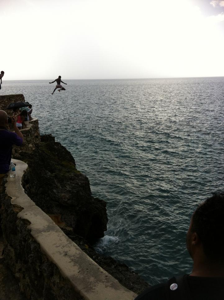 Name:  IMG_1594.jpg
Views: 405
Size:  96.2 KB