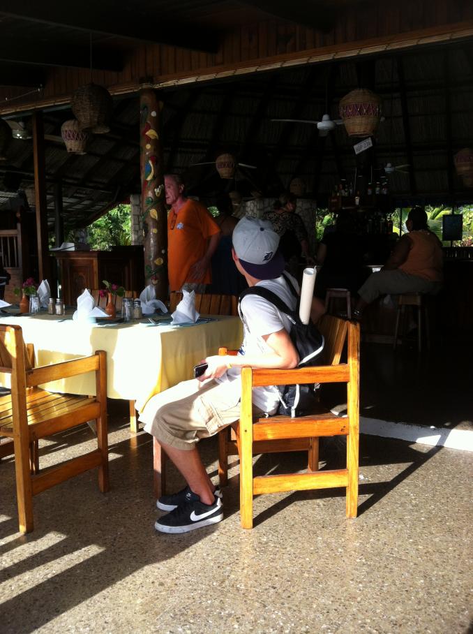 Name:  IMG_1596.jpg
Views: 418
Size:  94.6 KB