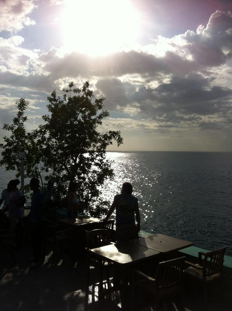 Name:  IMG_1597.jpg
Views: 379
Size:  92.7 KB