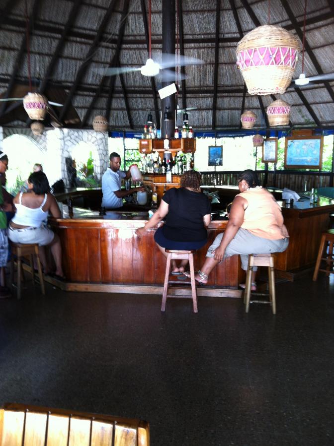 Name:  IMG_1599.jpg
Views: 417
Size:  94.7 KB