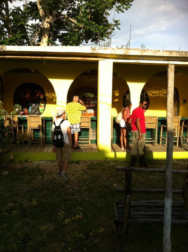 Name:  IMG_1603.jpg
Views: 497
Size:  95.9 KB
